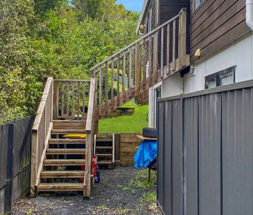 Peaceful and Convenient - Photo 3