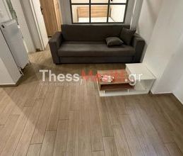 Διαμέρισμα για ενοικίαση - Φάληρο - Ιπποκράτειο - Photo 2