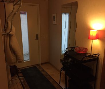 Lingonvägen, Sollentuna - Photo 3