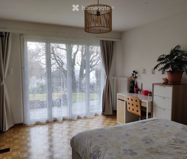 1.5 Zimmer, 47 m² - Photo 3