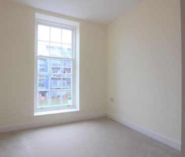 New Zealand Avenue, Walton-on-Thames - 1 bedroomProperty for lettin... - Photo 4