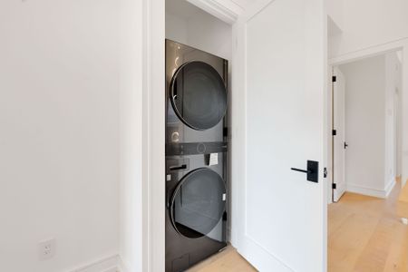 For Lease - 50 Glen Echo Road, Toronto, Ontario - Photo 4