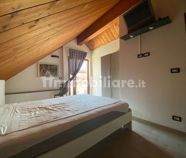 Appartamento in villa via Guido Reni 96, Santa Rita, Torino - Photo 3
