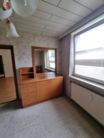 geräumige und unbefristete 3-Zimmer-Wohnung - Photo 4