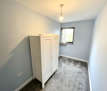 4 bedroom property to rent - Photo 5