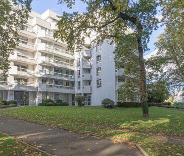 Appartement 4 pièces - 86 m² - Photo 6