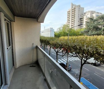 Appartement Courbevoie 1 pièces 26 m2 - Photo 3