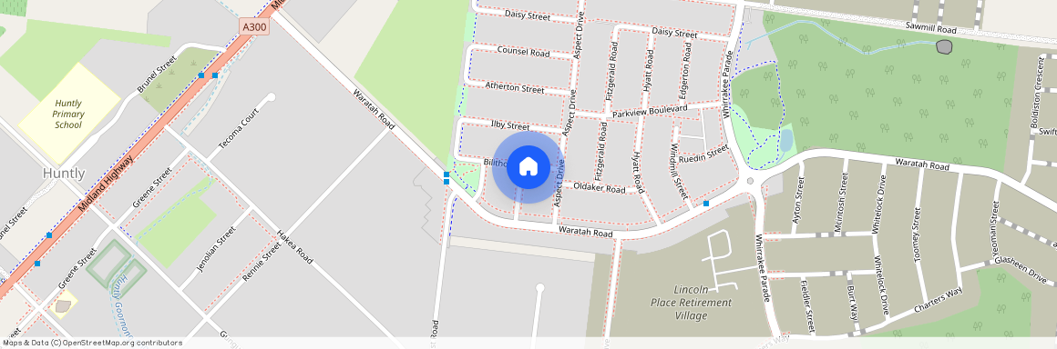 12 Bilitho Street, Vic 3551, Huntly