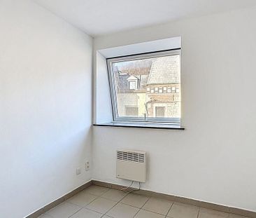 Duplex te huur in Aywaille voor € 850 met 1 slaapkamer - Foto 4