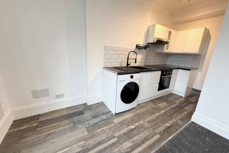 Portchester Road - Photo 3