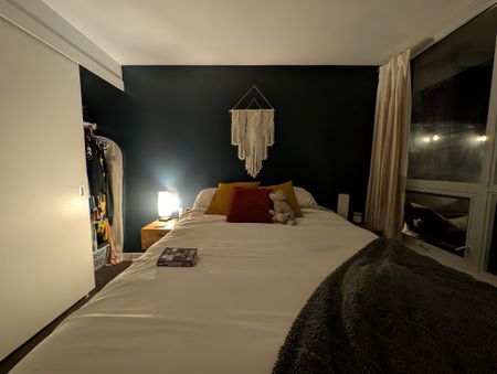 For Lease - 1030 King Street Unit# 610, Toronto, Ontario - Photo 5