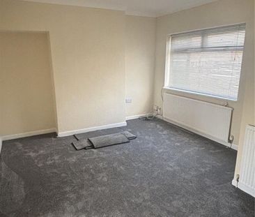 2 Bed Terraced House, Yarnfield Road, B11 - Photo 5