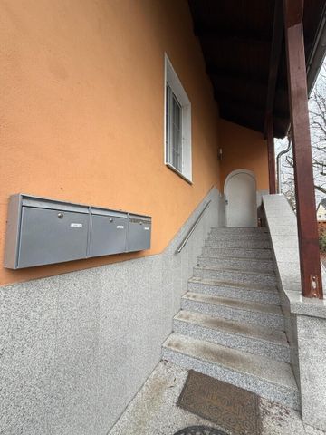 Köpenick: Wendenschloßstr : Maisonette-Whg ca 125m² + Stellplatz + Terrasse per SOFORT zu VERMIETEN - Foto 3