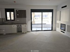 Διαμέρισμα για ενοικίαση - Νίκαια, - Photo 1