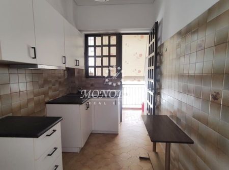 Διαμέρισμα για ενοικίαση Άνω Γλυφάδα (Γλυφάδα) - Photo 2