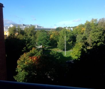 Prästgårdsgränd, Älvsjö - Photo 6