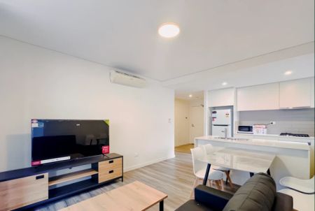 1 Guess Avenue, Sydney - Photo 3