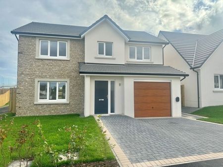 11 Hazlewood Wynd, AB15 8UU, Aberdeen - Photo 2