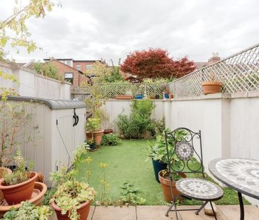 3 bedroom semi-detached house to rent - Photo 6