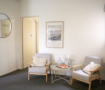 5/6 Parkside Avenue, Wollongong, NSW 2500 - Photo 2