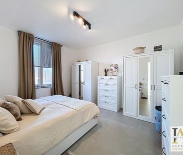 Appartement 2 chambres entièrement rénové proche de toutes les comm... - Foto 5