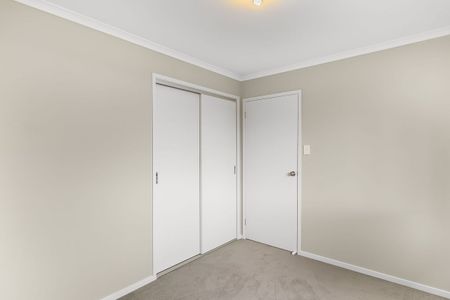 4 Ralph Terrace, Rokeby, TAS 7019 - Photo 4