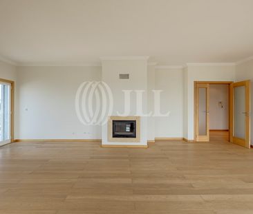 Apartamento T2 em Lisboa - Photo 2