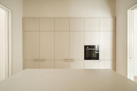 3 bedroom apartment to rent - Photo 3