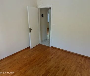 Διαμέρισμα για ενοικίαση Κάτω Ηλιούπολη (Εύοσμος) - Photo 3