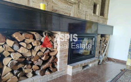 Διαμέρισμα, προς ενοικίαση Κάτω Γλυφάδα, Γλυφάδα Κωδικός 1970011 - Photo 4