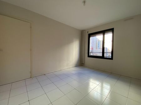 « AVIGNON IM - APPARTEMENT T4 94.63M² AVEC PARKING » - Photo 3