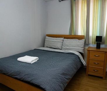 2 Bed Flat, Riverside Drive, AB11 - Photo 5