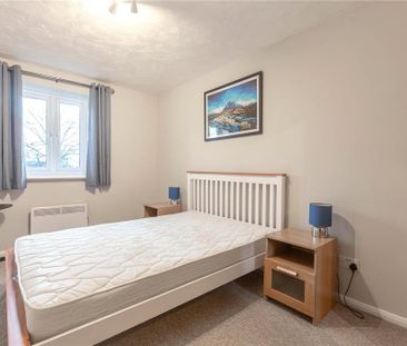 1 bedroom apartment to rent - Photo 6