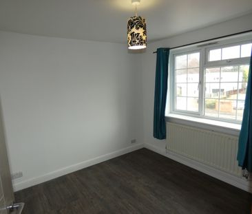 Tavistock Avenue, St. Albans - Photo 3
