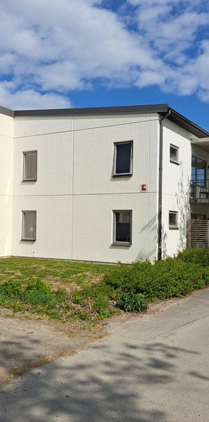 Timmermansgatan 3 B, 826 37, SÖDERHMAN, Sverige - Foto 1