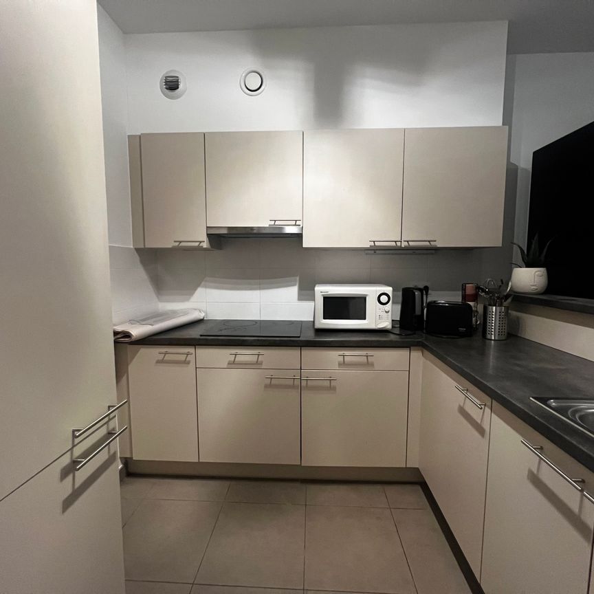 Pascale D2 - Flat, 1 Chambre(s), 70 M2 - 1375€ - Photo 1