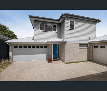 3/123 Balcombe Road, Mentone, Vic 3194 - Photo 4