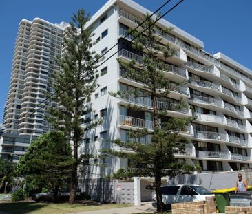 26/5 Queensland Ave, Broadbeach, QLD 4218 - Photo 4