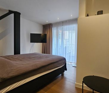 Nieuwstraat 98A - Foto 1