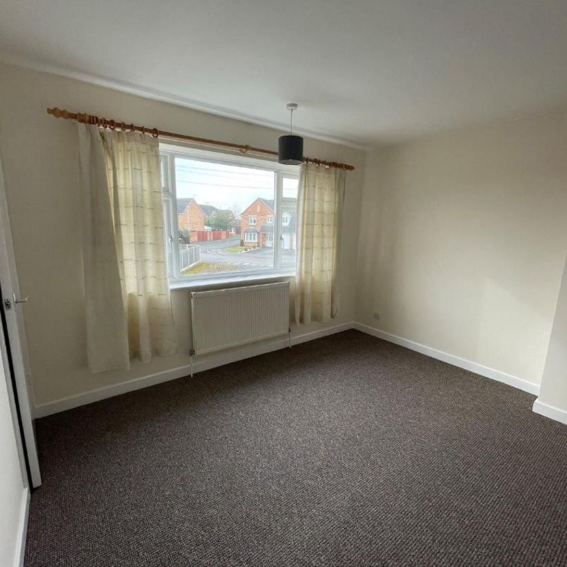 Merton Avenue, Retford, Notts, DN22 7RG - Photo 1