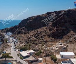 Μονοκατοικία για ενοικίαση - Σαντορίνη, - Φωτογραφία 4
