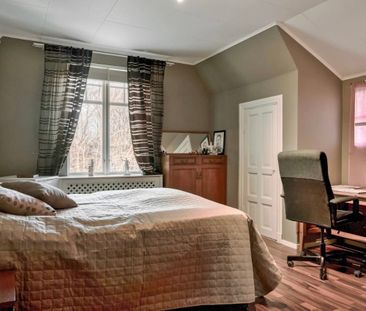 Byvägen, Södertälje - Photo 6