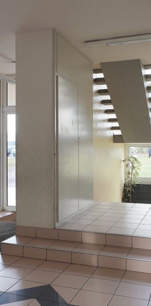 Chemin de l' Ecu 13 - Foto 1