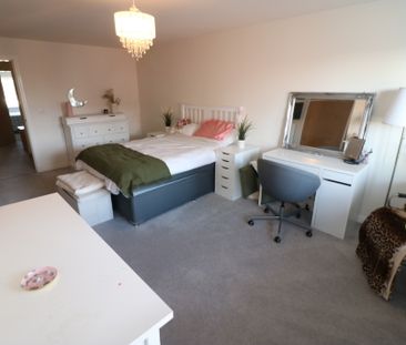 Nursery Close, Swanland - Photo 6