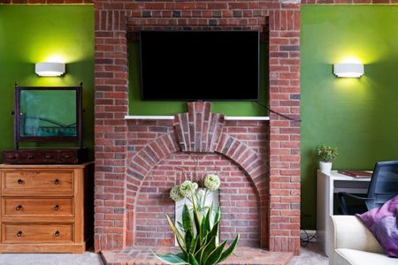 1 bedroom house to rent - Photo 4