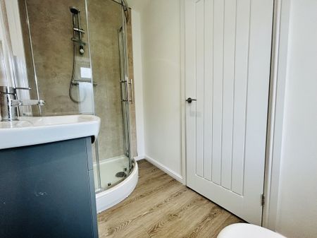 Upper Dale Road, Derby - Photo 3