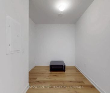 1195 The Queensway #617 - Photo 5