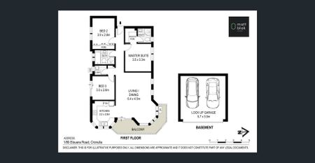 Beachside Beauty - Photo 4