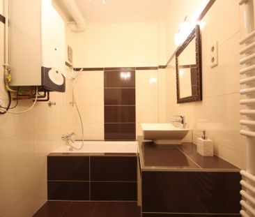 Délibáb utca - Photo 5