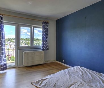 Appartement te huur - Photo 6